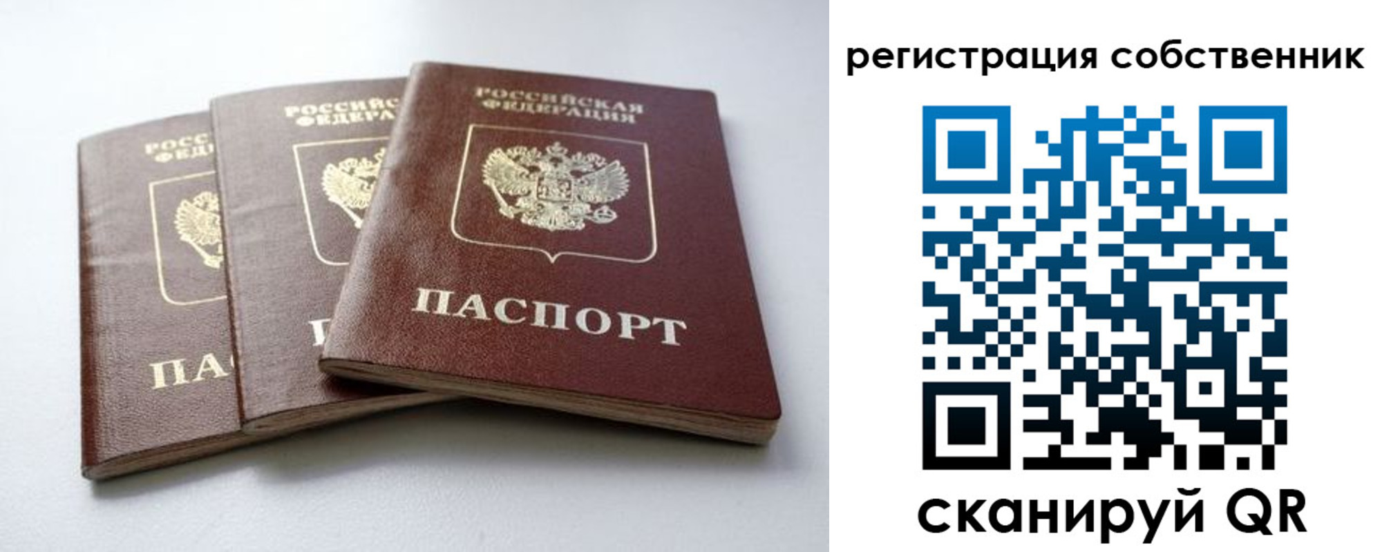 прописка для школы в Адыгейске